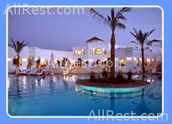 Falcon Inn ViVa Hotel 9